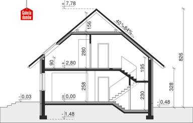 plans 3
