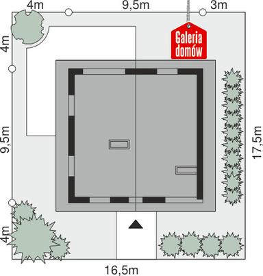 plans 4