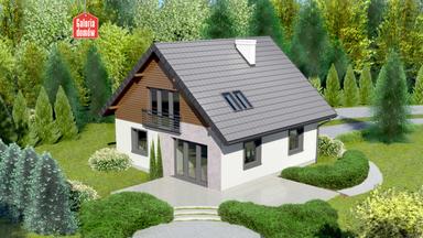 visualizations 2