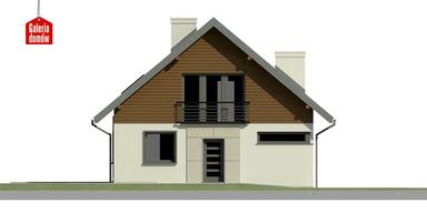 elevations 1