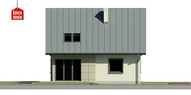 elevations 4