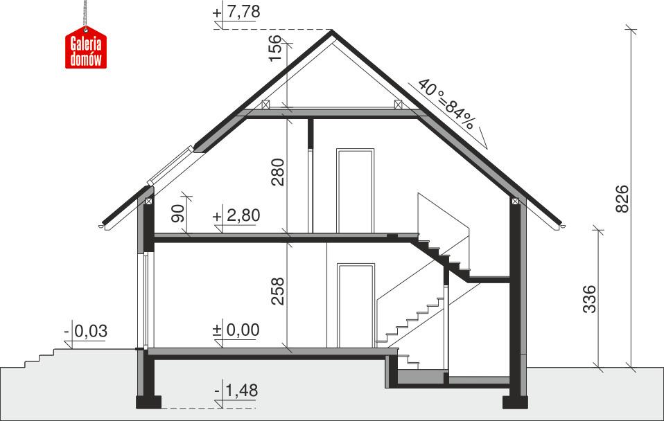 plans 3