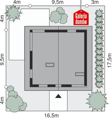 plans 4