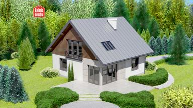 visualizations 2