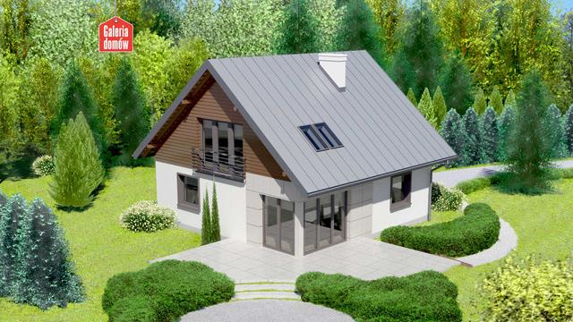 visualizations 2