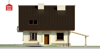 elevations 1