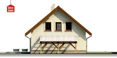 elevations 2