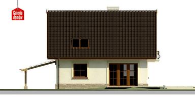 elevations 3
