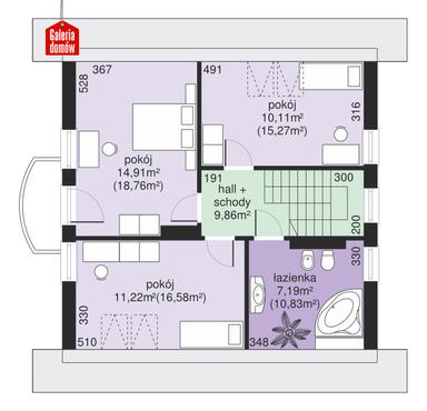 plans 2