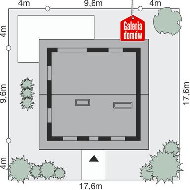 plans 4