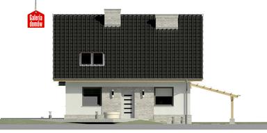 elevations 1