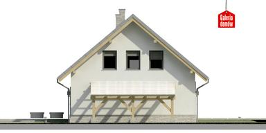 elevations 2