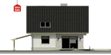 elevations 3