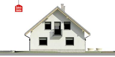 elevations 4