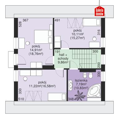 plans 2