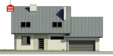 elevations 1