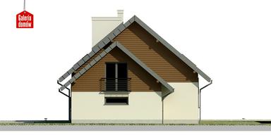 elevations 2