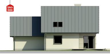 elevations 3