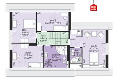 plans 2