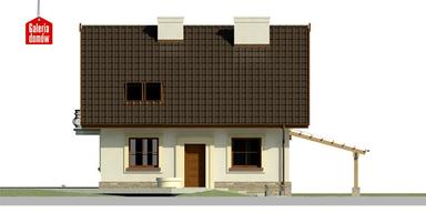 elevations 1