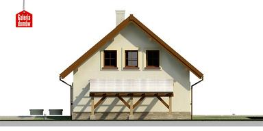 elevations 2