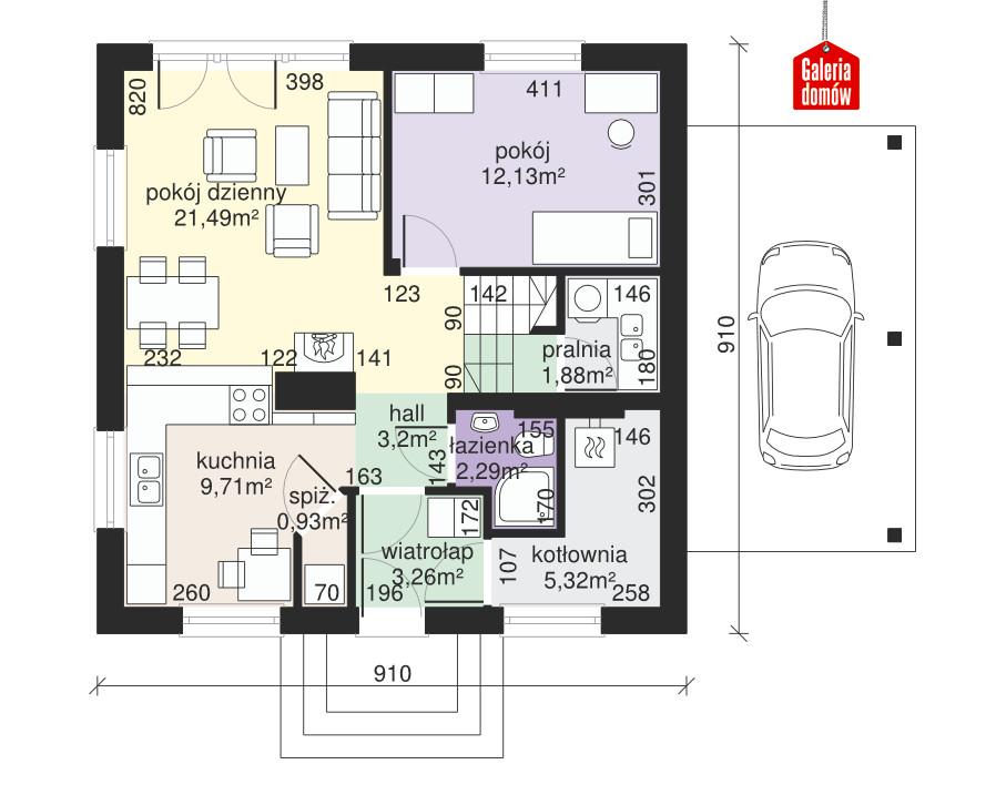 plans 1