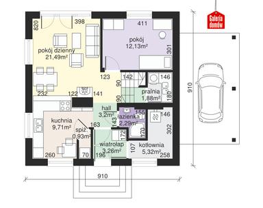 plans 1