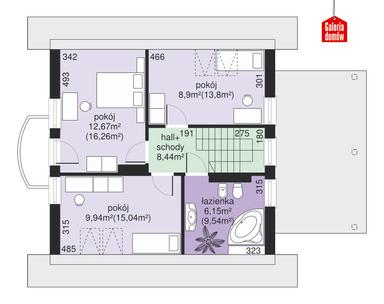 plans 2