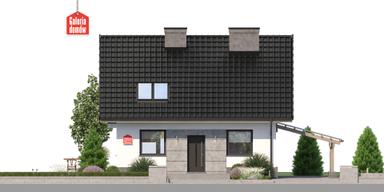 elevations 1