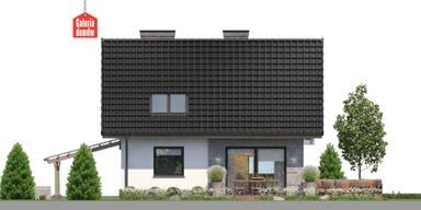 elevations 3
