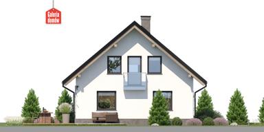 elevations 4
