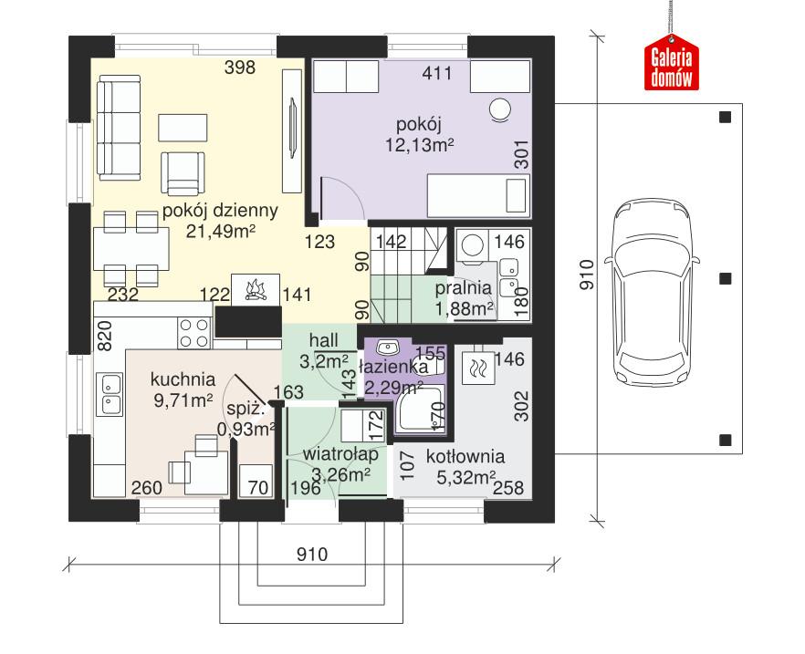 plans 1