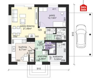 plans 1