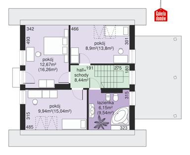 plans 2