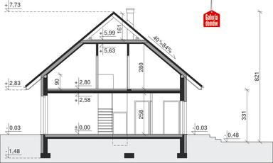 plans 3