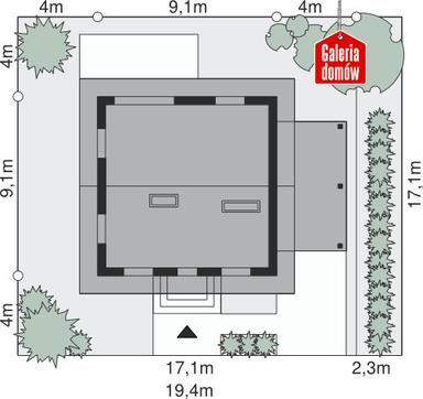 plans 4