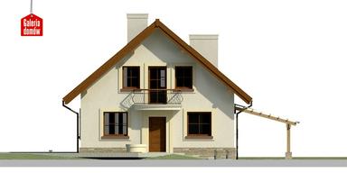 elevations 1