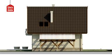 elevations 2