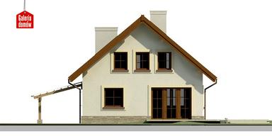 elevations 3