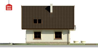 elevations 4