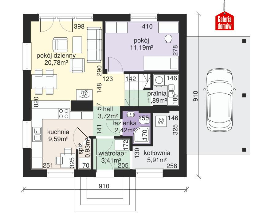 plans 1