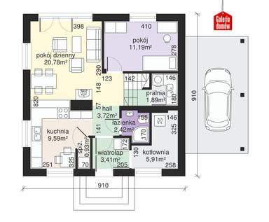 plans 1