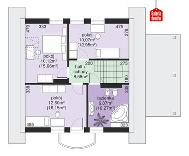 plans 2