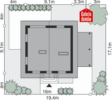 plans 4