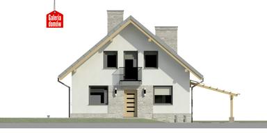 elevations 1
