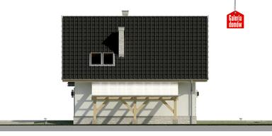 elevations 2