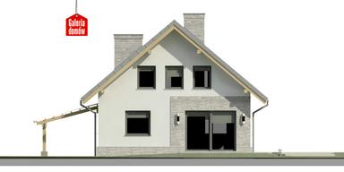elevations 3