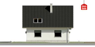 elevations 4