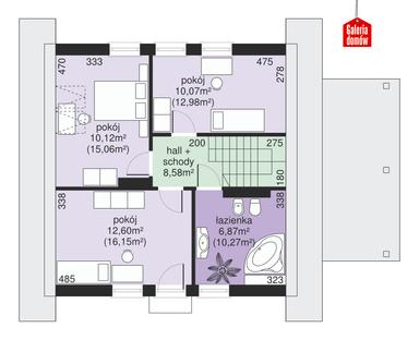 plans 2