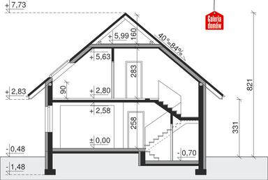 plans 3